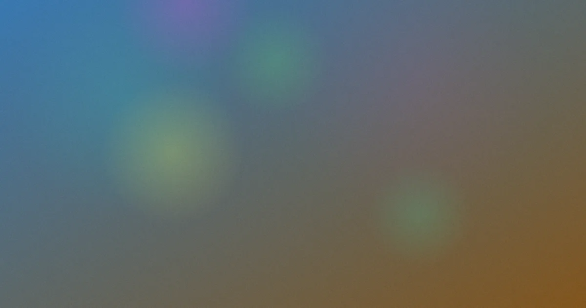 特斯拉怎么用：新手上车的真实体验